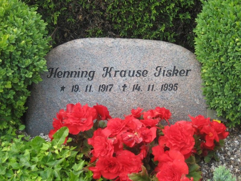 Henning Krause Fisker.jpg